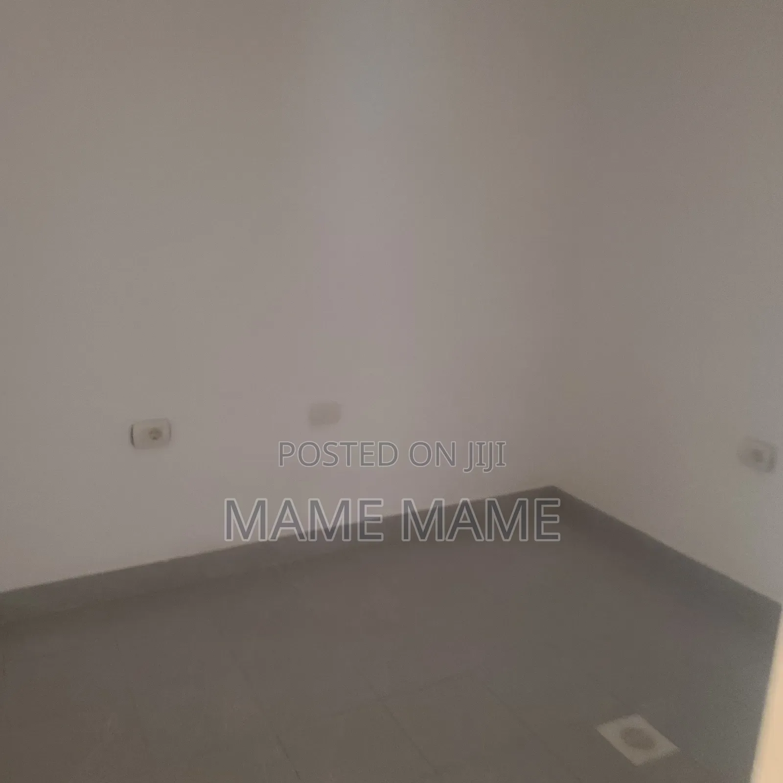 3bdrm Apartment in Addis Abeba, Bole for sale