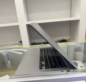 New Laptop Dell Inspiron 15 16GB Intel Core I7 SSD 512GB