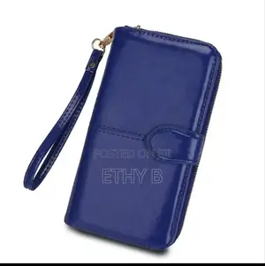 Women Wallet