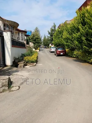 የሚሸጥ ቦታ 22 አውራሪስ ጀርባ ለአልሚዎች 135 ሚሊዮን ብር