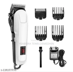 Kemei Hair Clippers