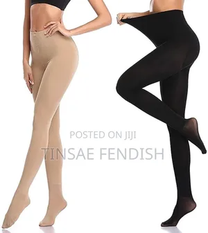 Women Stocking