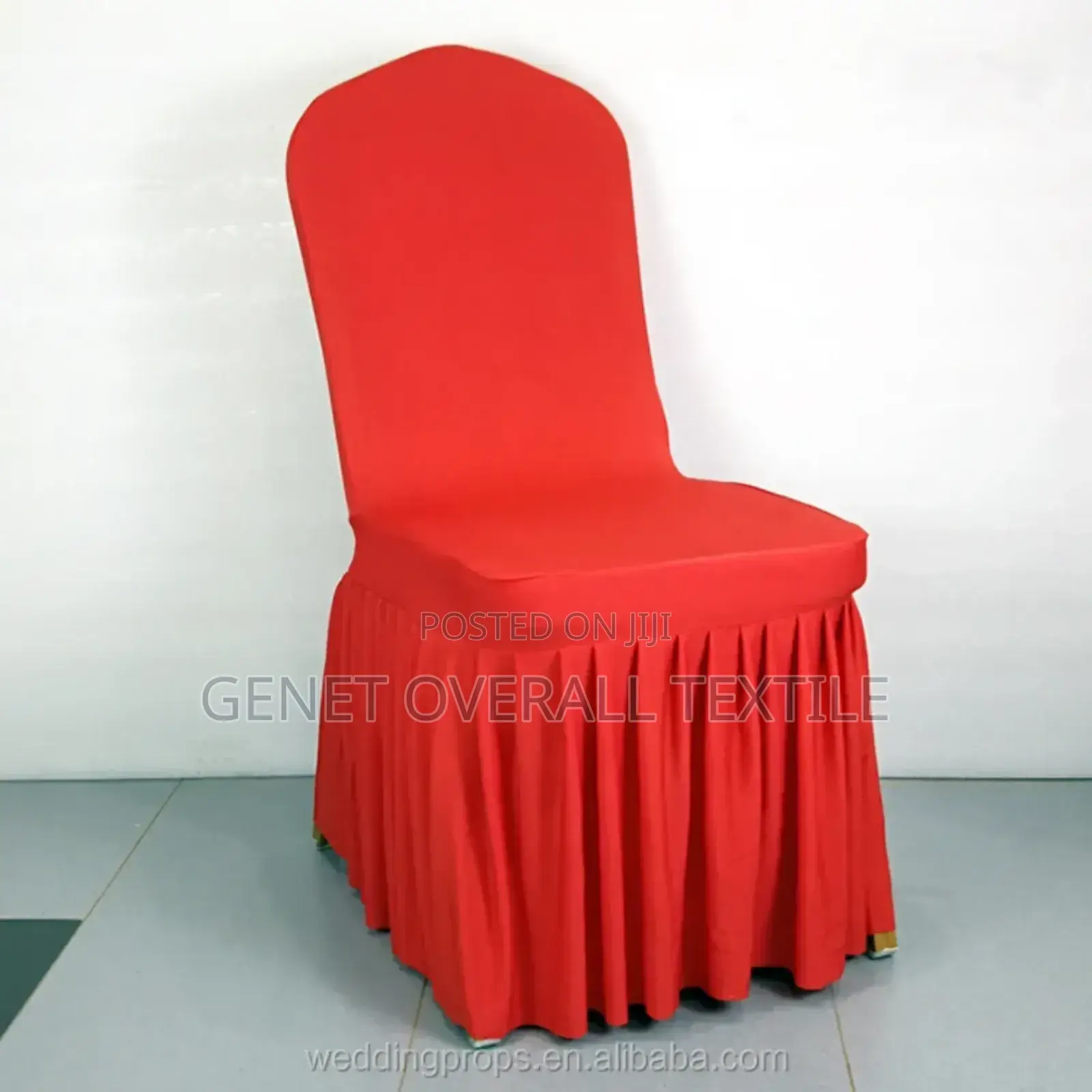 Tabel Cloth