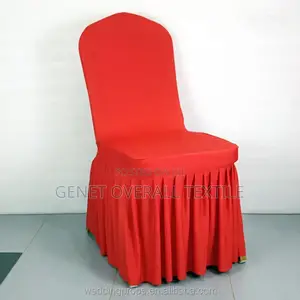 Tabel Cloth