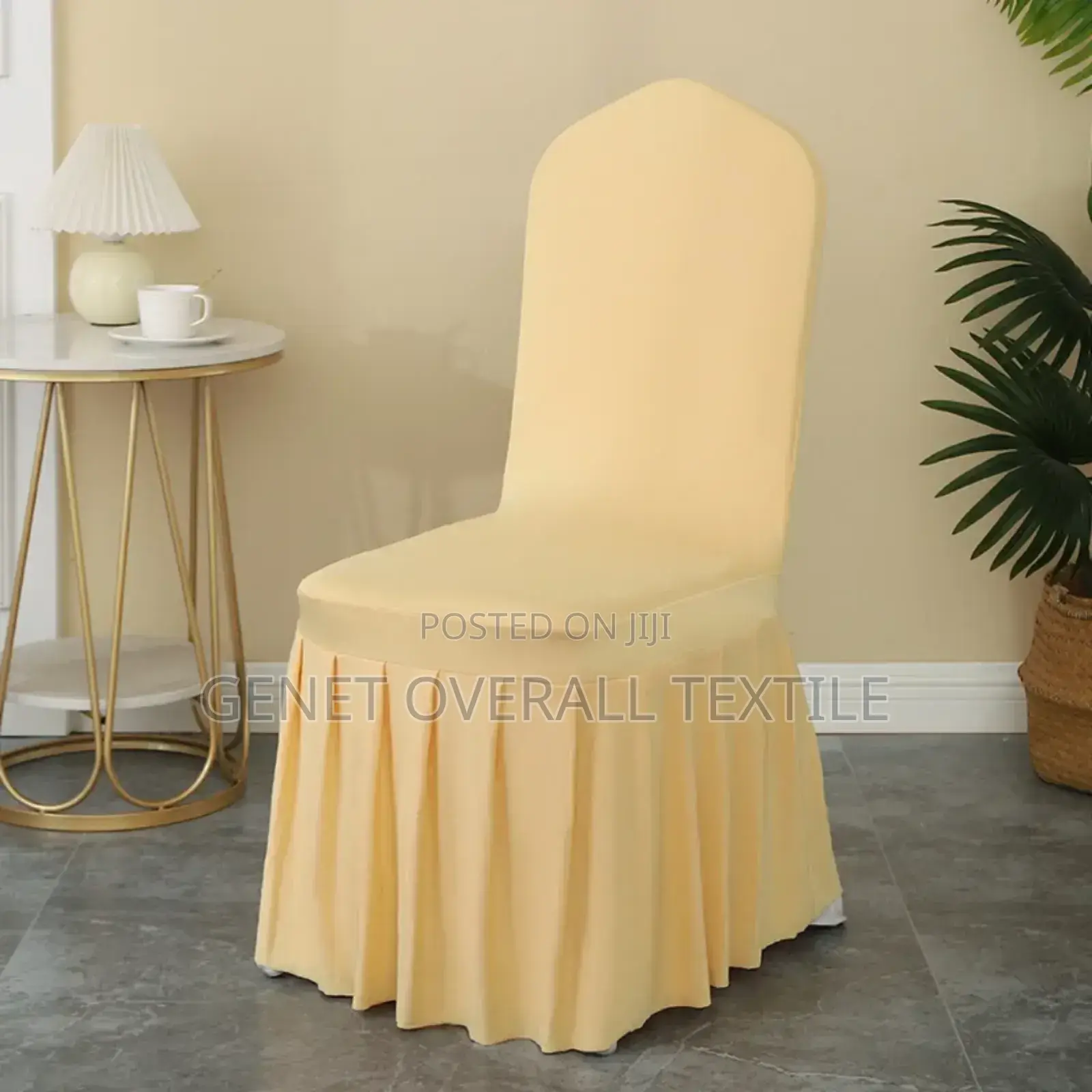 Tabel Cloth