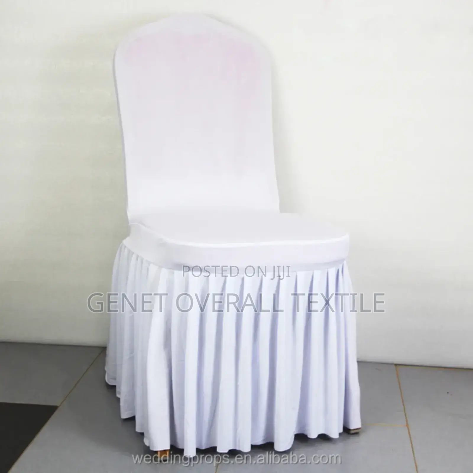 Tabel Cloth