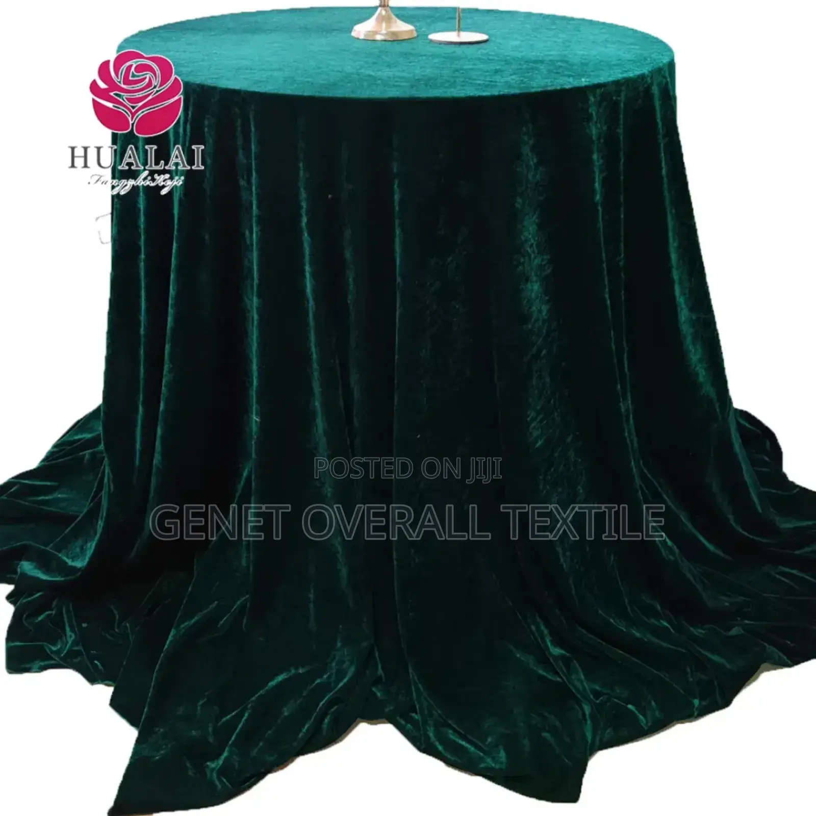 Tabel Cloth