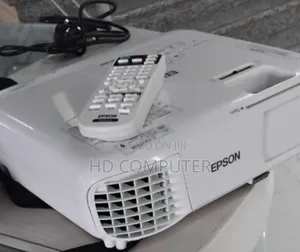 Epson X49 Projecter