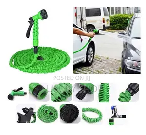 15m/50ft Magic Hose