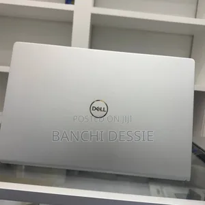 New Laptop Dell Inspiron 15 16GB Intel Core I7 SSD 512GB