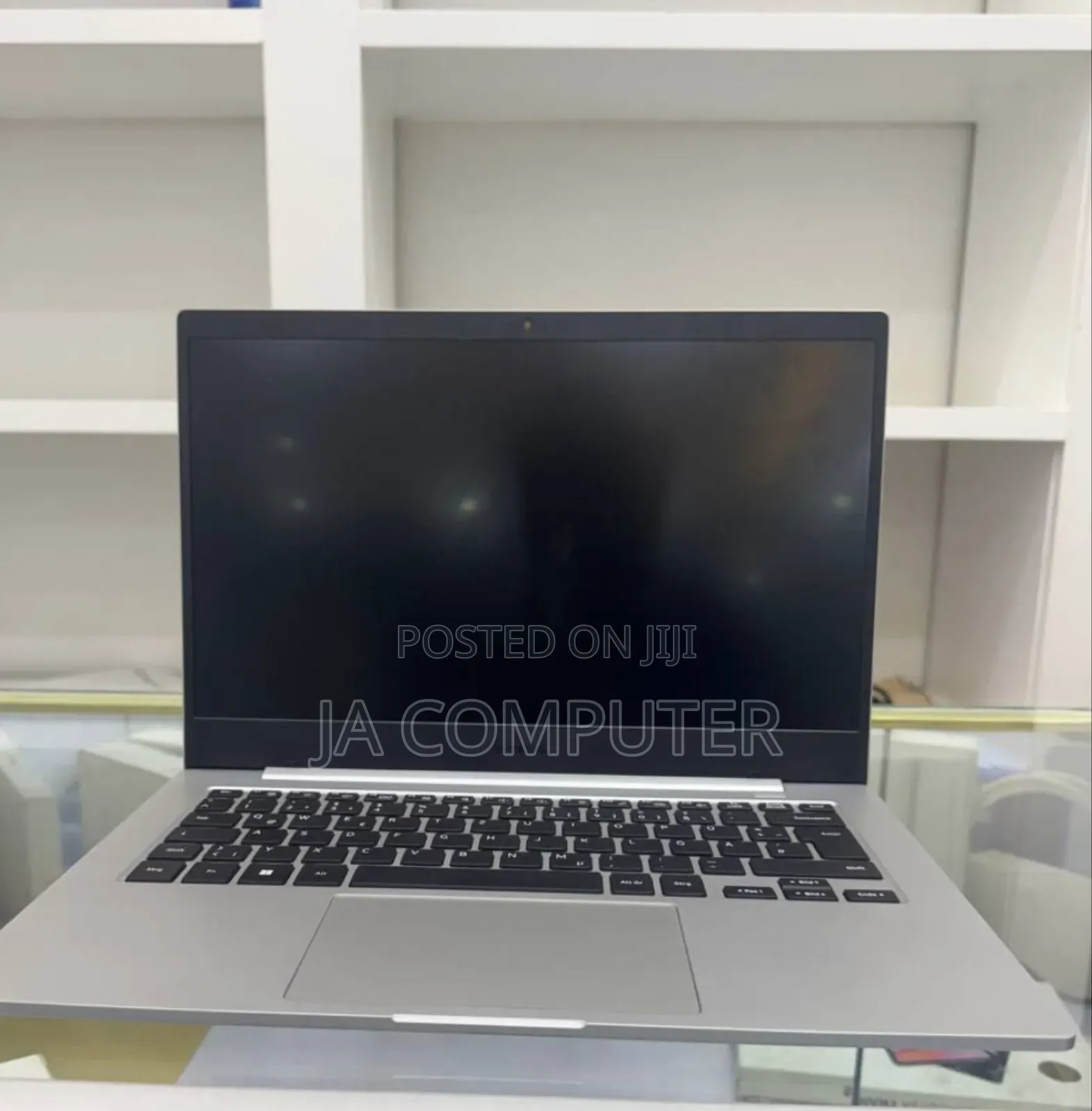 New Samsung Ativ Smart PC 4GB Qualcomm Snapdragon X Plus SSD 128GB