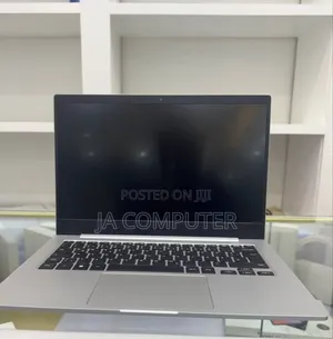 New Samsung Ativ Smart PC 4GB Qualcomm Snapdragon X Plus SSD 128GB