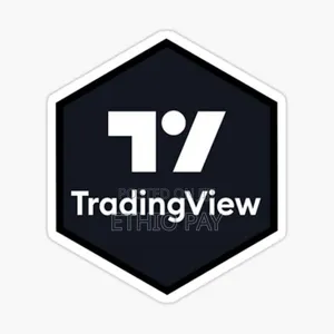 Trading View Subscription