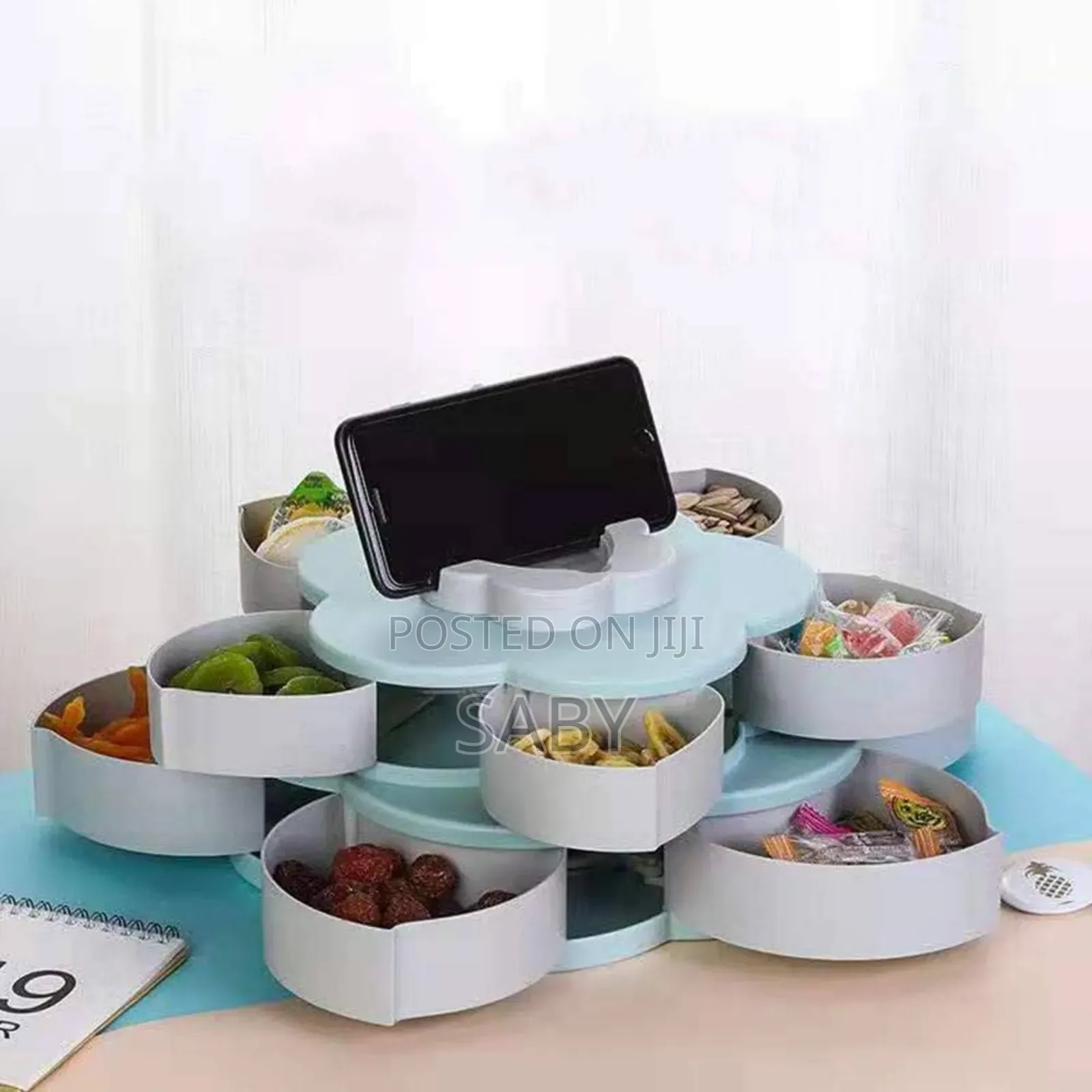 Candy , Snack Box