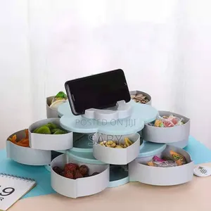 Candy , Snack Box