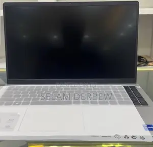 New Laptop Dell Inspiron 15 16GB Intel Core I7 SSD 1T