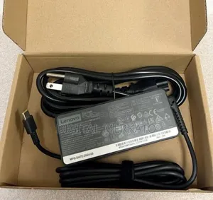 Lenovo Type C Adapter