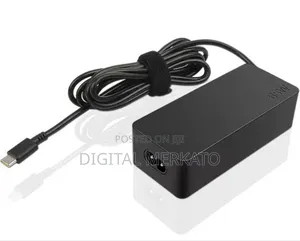 Lenovo Type C Adapter