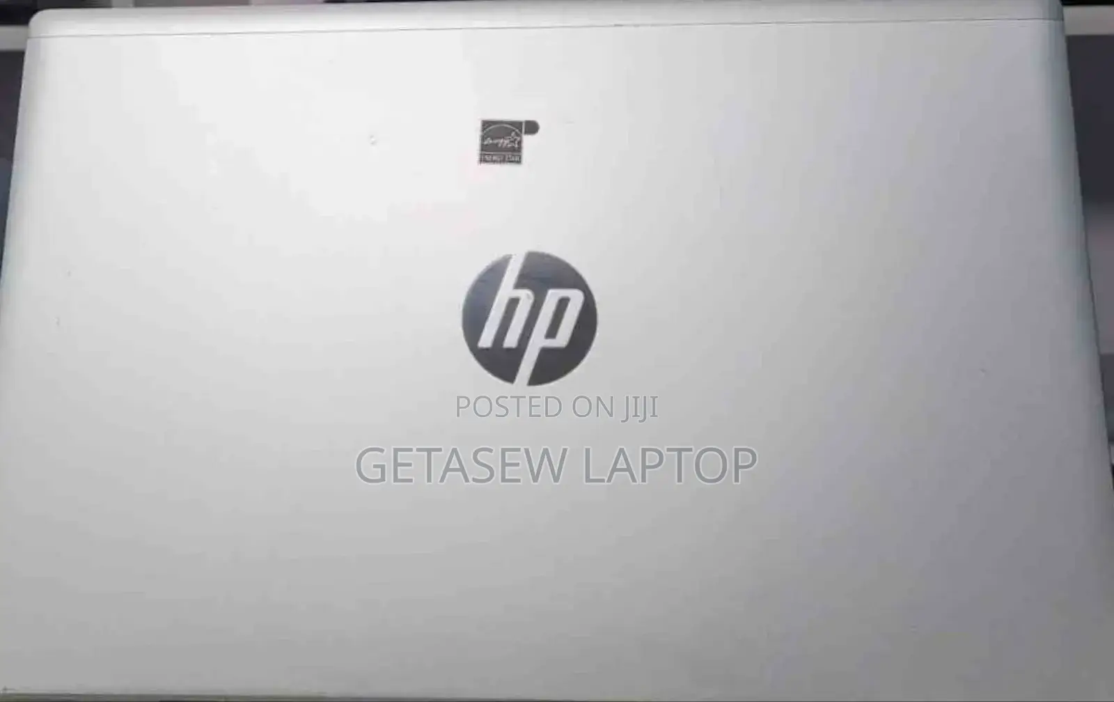 New Laptop HP Pavilion 11 16GB Intel Core I5 SSD 512GB