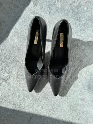 Primark Heel Shoes