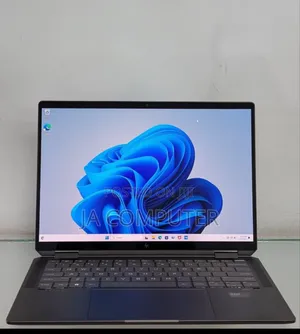 New Laptop HP Spectre 16GB Intel Core Ultra 7 SSD 1T