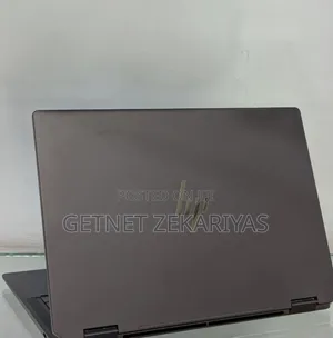 New Laptop HP Spectre 14 16GB Intel Core Ultra 7 SSD 1T