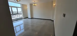 Office for Rent