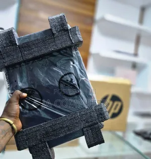New Laptop HP Stream Notebook 4GB Intel Celeron HDD 500GB
