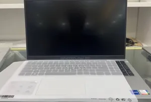 New Laptop Dell Inspiron 15 16GB Intel Core I7 SSD 1T