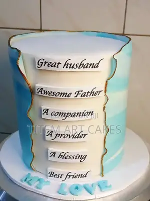 Cake Sweet Cake