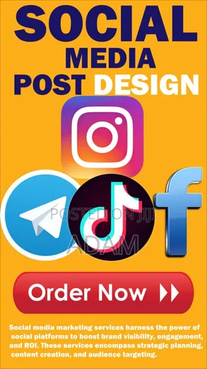 Graphics Design