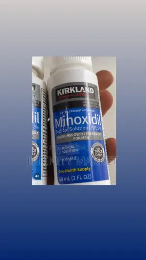 Orignal Monoxide