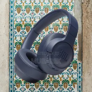 JBL 700bt Gentle Bass Music Lovers