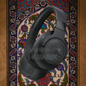 JBL 700bt Gentle Quick Recharge Feature