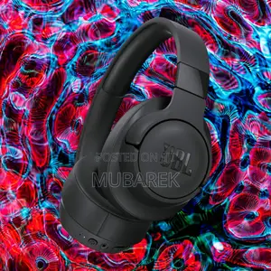 JBL 700bt Gentle Comfortable Wear Always