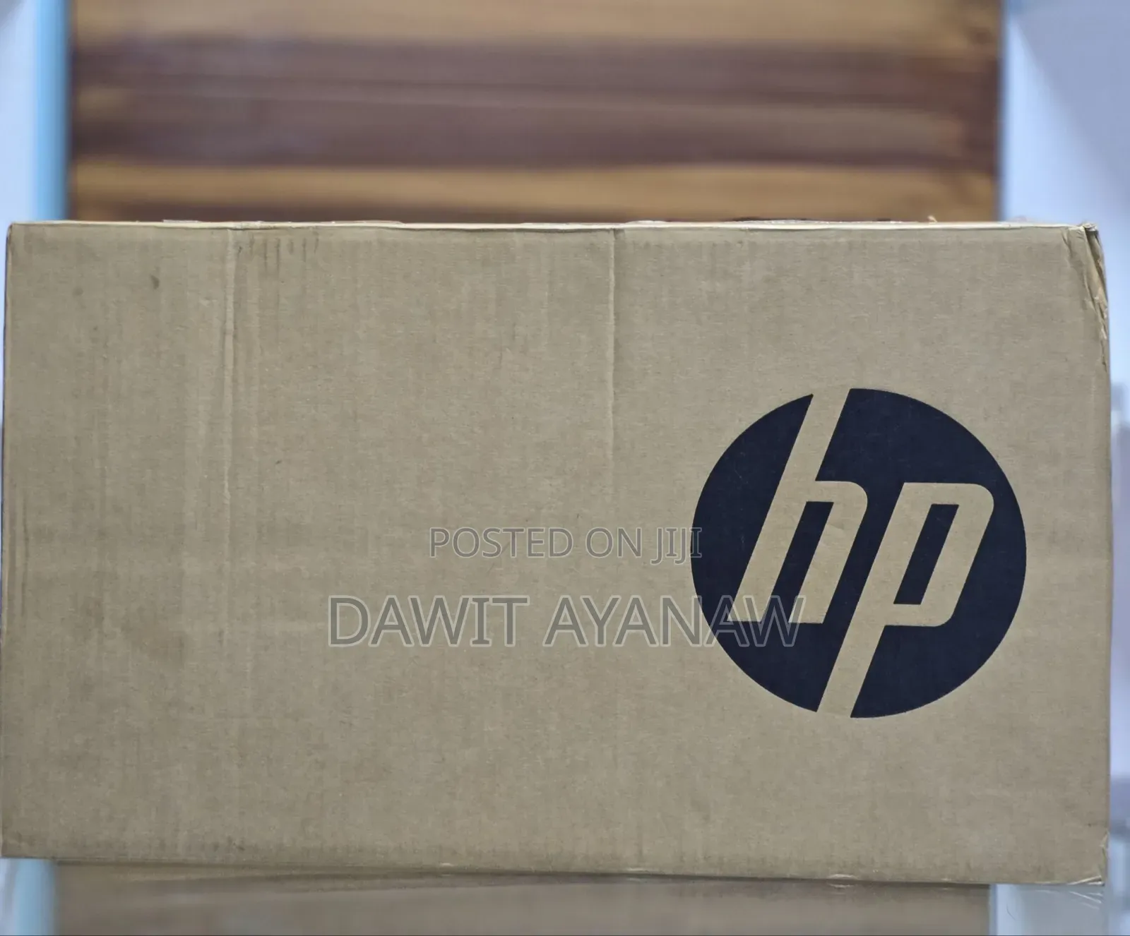 New Laptop HP Stream Notebook 4GB Intel Core 2 Duo HDD 500GB