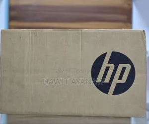New Laptop HP Stream Notebook 4GB Intel Core 2 Duo HDD 500GB