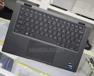 New Laptop Dell Latitude 10 16GB Intel Core i7 SSD 256GB