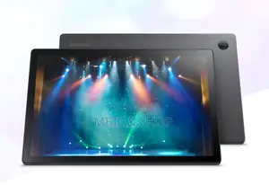 New Samsung Galaxy Tab A9+ 128 GB