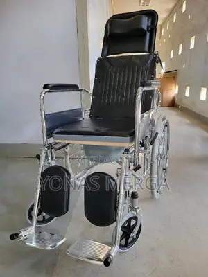 Wheelchair፱匜wheelchair1蝨wheelchair¥轡wheelchair፬戡wheelchair