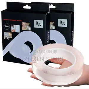 Lvy Grip Gel Pad to Suit Your Every Need