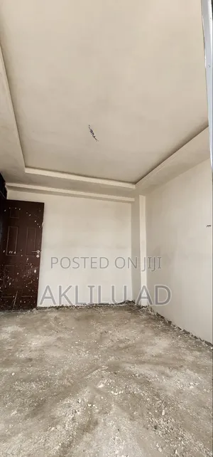 2bdrm Condo in Bole Ayat for sale
