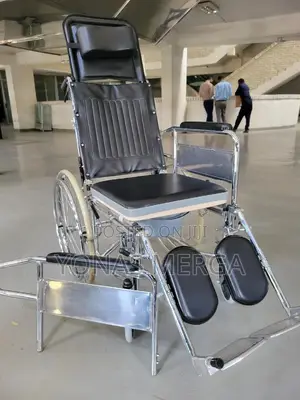 Wheelchairπ尒wheelchair3飡wheelchair፩怯wheelchair¬𣈳wheelchair