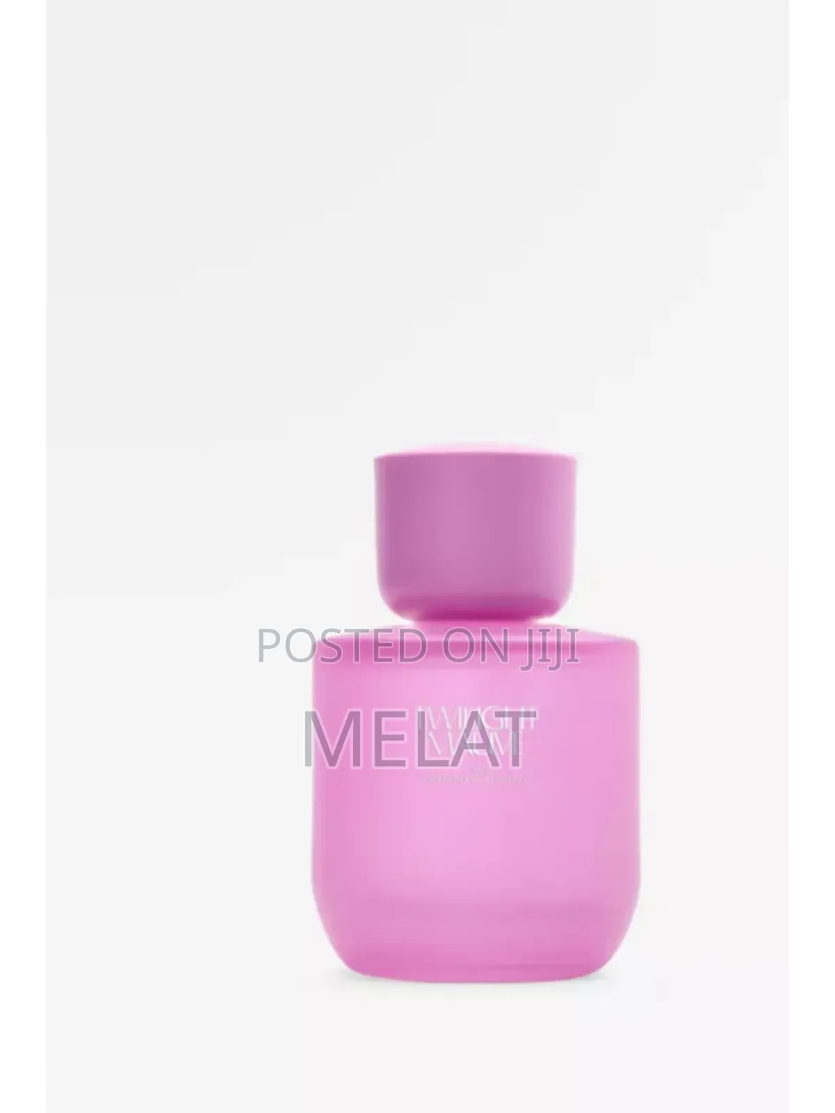 Zara Perfume