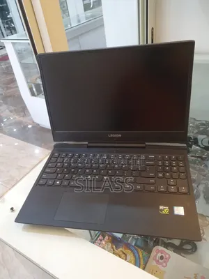 New Lenovo Legion Y7000P IRX9 Gaming Laptop 16GB Intel Core I7 512GB