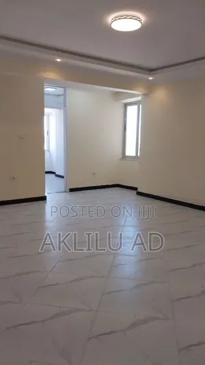 Furnished 2bdrm Condo in Bole Ayat for sale