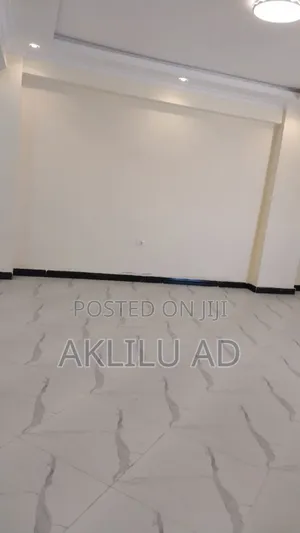 Furnished 2bdrm Condo in Bole Ayat for sale
