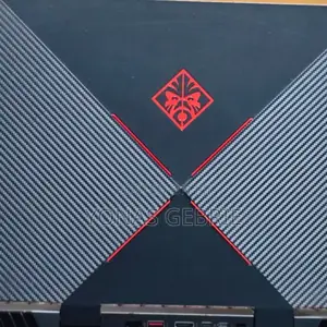 New Laptop HP Omen X 16GB Intel Core i7 HDD+SSD 1T