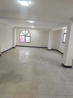 Apartiment Rent for Office or Business