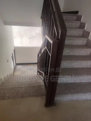 Apartiment for Rent